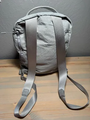 Lululemon City Adventurer Backpack 17L thumbnail 3