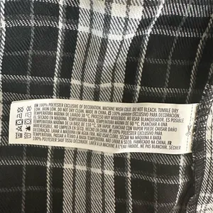 NWT Forever 21 Dress thumbnail 5