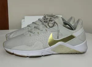 Legend Essential 2 Training Shoes thumbnail 9