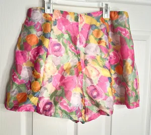 FANCY ShopFancydboutique - Dulcie Floral Set thumbnail 5