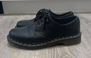 Oxford Dr. Martens thumbnail 2