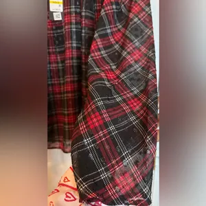 NEW Tommy Hilfiger Blouse thumbnail 5