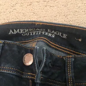 American Eagle jeans thumbnail 2