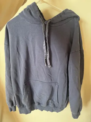 Aerie Sweatshirt thumbnail 2