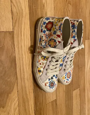 Seavees Sneakers thumbnail 6