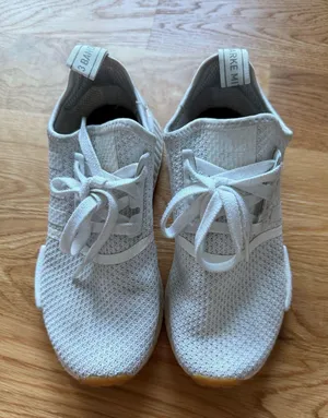 Adidas NMD Sneakers thumbnail 1