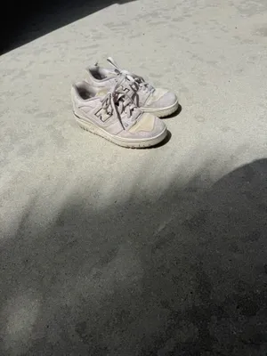 New Balance Sneakers Women’s thumbnail 4