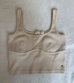 Roxy Top Tank thumbnail 1