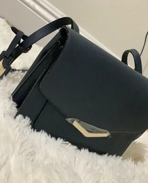 Times arrow Crossbody Purse thumbnail 4