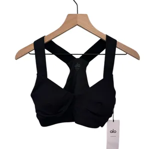 Airbrush Rev It Up Bra Black Size M NWT Authentic ( Sold Out) thumbnail 4