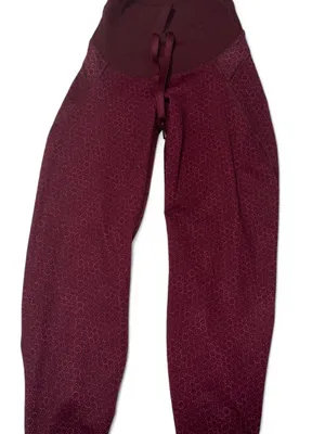 Lululemon Leggings thumbnail 2