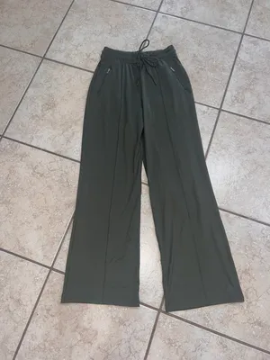 American Eagle Joggers thumbnail 1