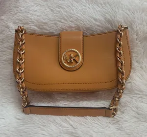 Michael Kors Mini Shoulder Bag thumbnail 1
