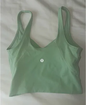 Lululemon Align Tank thumbnail 2