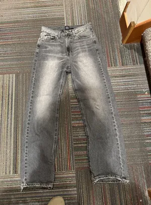 BDG Jeans thumbnail 1