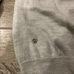 Lululemon Sweater Top thumbnail 8