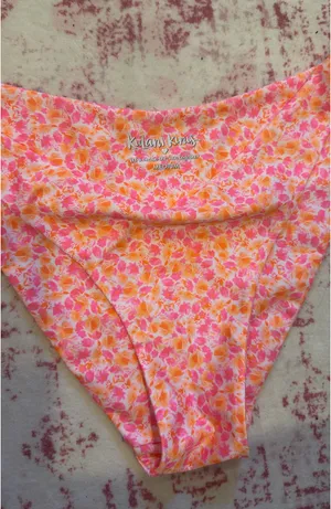 Kulani Kinis Bikini Set thumbnail 2