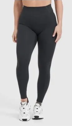 Oner Active Timeless Leggings thumbnail 1