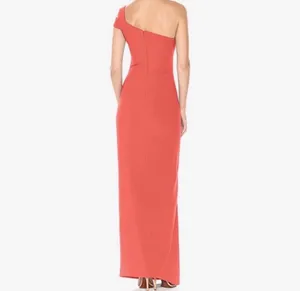 Likely Prom Dress  New/Never Worn thumbnail 2