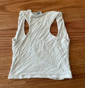 Tiger Mist Tank Top thumbnail 2