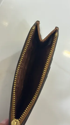 Tory Burch Wallet thumbnail 5