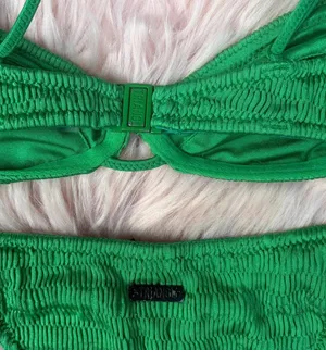 Triangl Bikini thumbnail 5