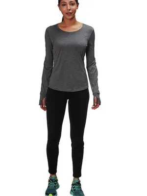 Patagonia Crosstrek Bottoms Fall 2018 (FA18) Season thumbnail 11