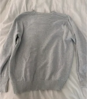 John galt sweater thumbnail 1
