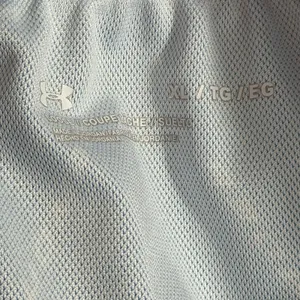 Under Armour Play Up 3.0 Women's Shorts XL thumbnail 7