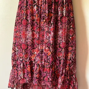 Y2K Delia’s Dress Size Small thumbnail 3