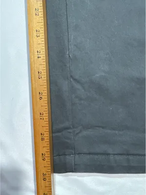 Eddie Bauer Women's Boyfriend Midrise Slim Pants Size 10 in thumbnail 7