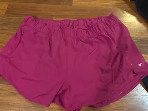 Old Navy Athletic Shorts thumbnail 1