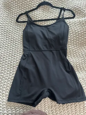 PacSun Romper thumbnail 1