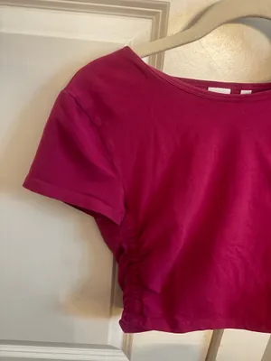 Aritzia TNA Top thumbnail 2
