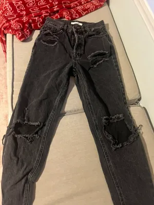 PacSun Jeans thumbnail 2