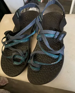 Chacos Sandals thumbnail 1