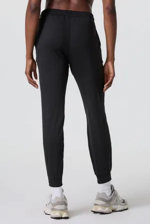 Vuori Joggers Performance thumbnail 2