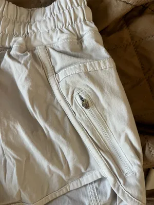 Lululemon Shorts thumbnail 4