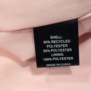 NBD Kinsley Gown in Blush Small thumbnail 14