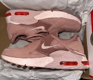 Nike Air Max Excee Women’s Shoes thumbnail 1