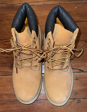Boots thumbnail 2