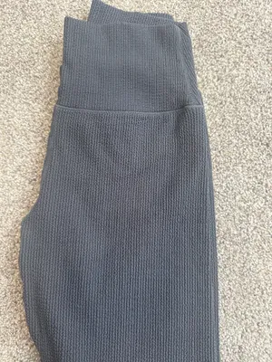 Buffbunny Leggings thumbnail 3