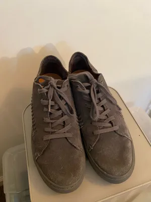 Women’s Sneakers Toms thumbnail 3