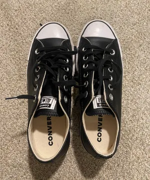Converse Platform thumbnail 4