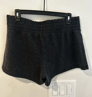 Talentless boxer shorts thumbnail 1