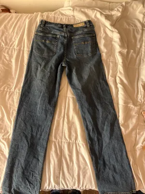 Signature Levi’s Jeans thumbnail 2