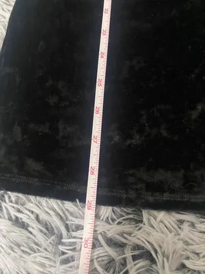 Victoria's Secret Nightgown thumbnail 7