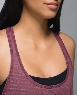 Lululemon 105 F Singlet Tank thumbnail 7