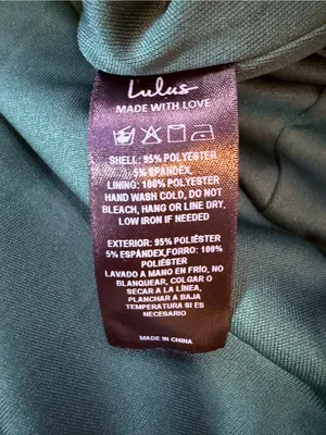 NWT Lulus Head to Cocktail Hour Emerald Green Halter Neck Maxi Dress Size XS thumbnail 8