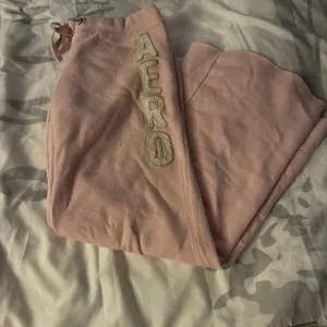 Aeropostale Sweatpants thumbnail 2